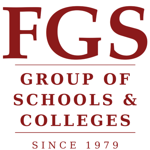 Under Construction Logo
