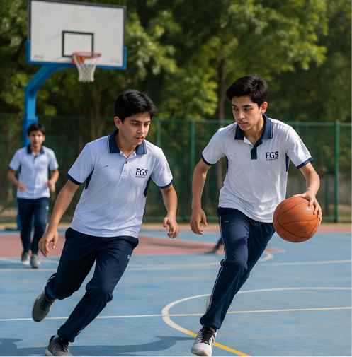 1_basketball