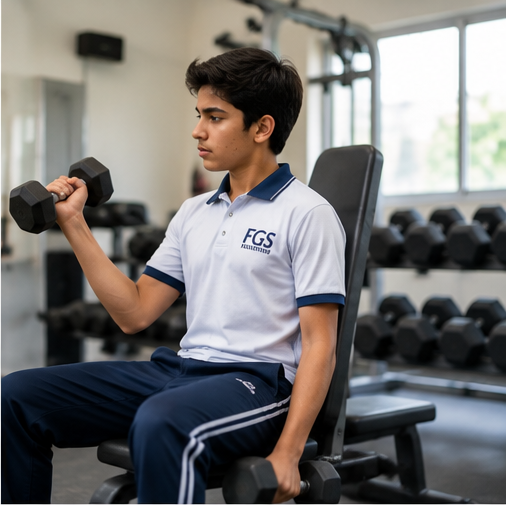 3_gym_fitness