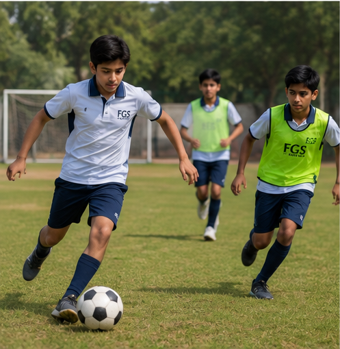 4_football