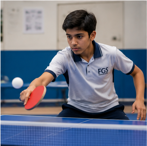 5_table_tennis